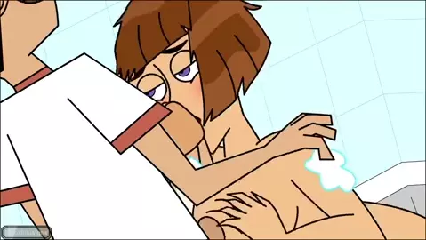 Danny x Maddie Animation - Pedroillusions