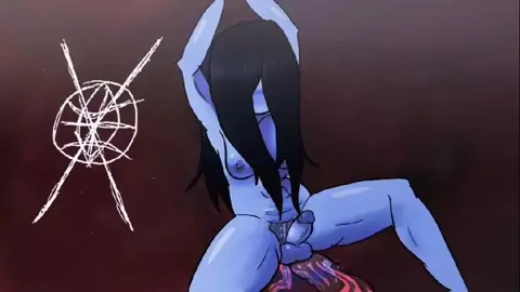 sadako futa