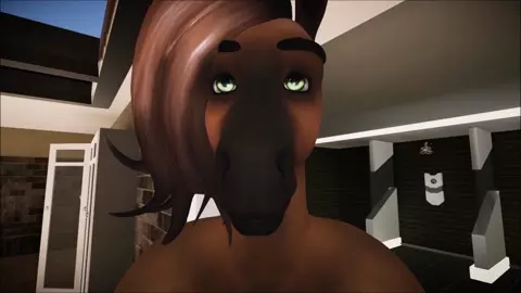 Yiffalicious - CHEEKS 2 PMV 1080p