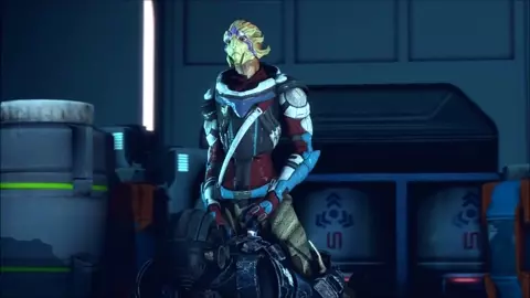 Vetra fucks compilation