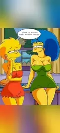 Project INTERPHAZE (pt3)....Lisa Simpson .