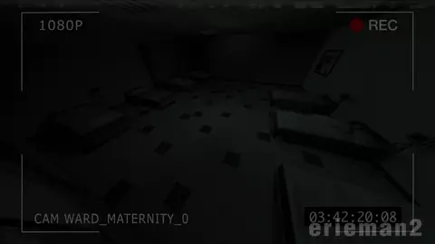 Maternity: Trailer II