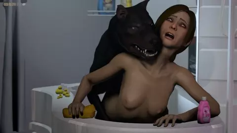 TubTime 2 - Gob Bluth SFM