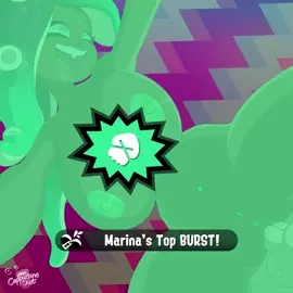 Marina squirts from anal doggy [Fappuccino]