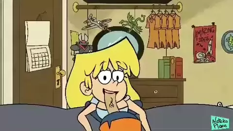 Why no Three The Loud House Parody 3