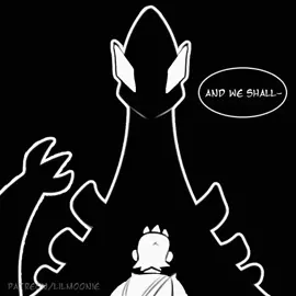 Lugia caught by The EagleWithNoName