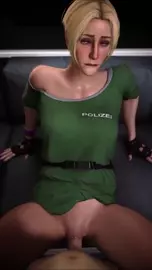 IQ (darkdreamsvr)