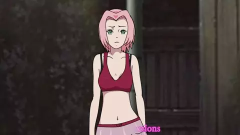 kunoichi mission cap 1