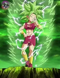 Kefla's taking a selfie