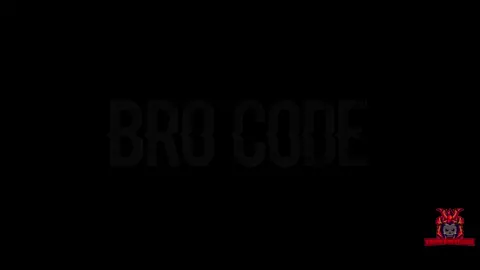 Bro Code ~ Curtis Swoleroid X Carmella Corset