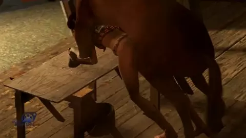 liza snow fucks a horse