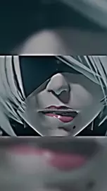 2B NEIR EDIT | I Don't Like