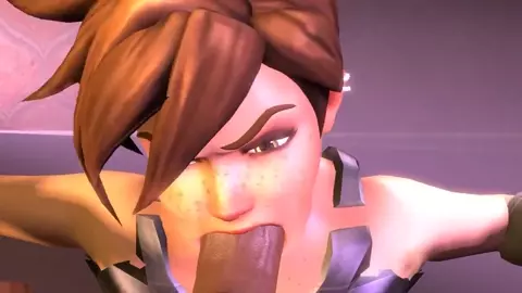 Tracer BBC Compilation