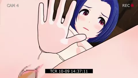 Azusa's Hot Spring Report 2 [jerid]