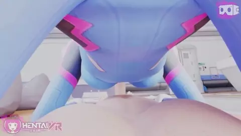 DVA 69 POV