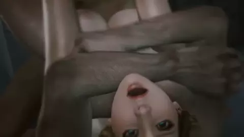 Helena "UWU" HMV PMV