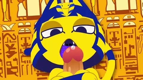 ZONE ANKHA [Vocal Version]