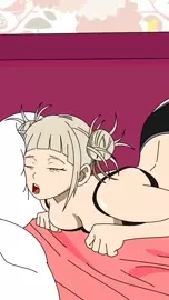 Humping toga