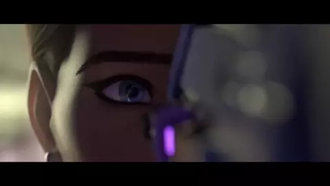 Sombra PMV