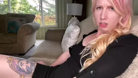 Harley Sin - Unsuspecting Mommy