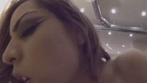 POV COWGIRL COMPILATION