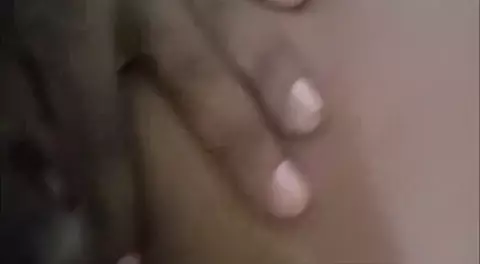 EXTRA LARGE BBW MOM GOT SURPRISE DICK