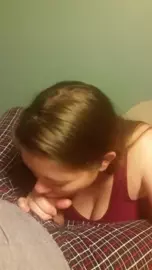 CREAMPIE MY BEST FRIEND'S BUSTY CHEATING SLUT WIFE FOR MONEY.