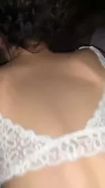 ROUGH PAINFUL ANAL WITH TEEN GIRLFRIEND