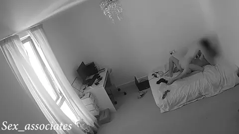 REAL HIDDEN CAM CAUGHT MY WIFE CHEATING ON ME WITH MY BEST FRIEND.