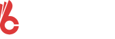 Bingato